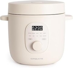Utensilios de Cocina como Alternativas a Arroceras Eléctricas con Vaporera