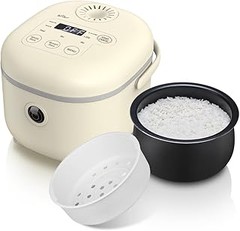 Alternativas a las Arroceras Eléctricas para Cocinar Arroz