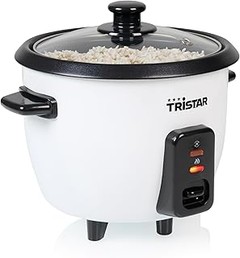 Opciones Efectivas para Cocinar Arroz sin Arroceras Eléctricas