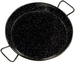 Consejos para elegir el set de paella perfecto para 2 a 4 personas
