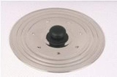 Guía para seleccionar la tapa ideal para tu paellera de acero inoxidable