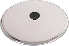 Guía para Instalar Correctamente una Tapa para Paellera de Acero Inoxidable