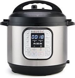 Consejos para mantener y limpiar tu arrocera eléctrica con vaporera