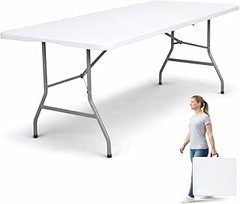Ideas Creativas para Personalizar tu Mesa para Paellero en Exterior