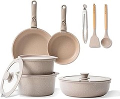 Guía para Utilizar un Set de Paella Completo de Forma Efectiva