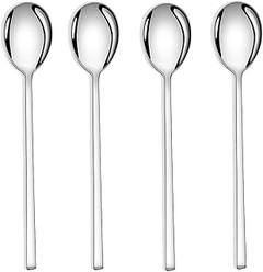 Mejores marcas de cucharas para paella: comparativa y análisis