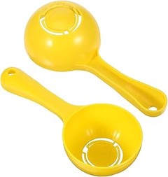 Mejores cucharas para paella según precio y calidad