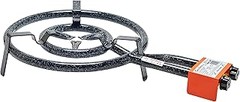 Los Mejores Quemadores de Gas para Paellas: Comparativa y Opiniones