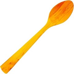 Encuentra las Mejores Ofertas en Cucharas de Madera para Paella