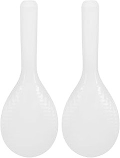 Cucharas de madera o metal para paella: pros y contras