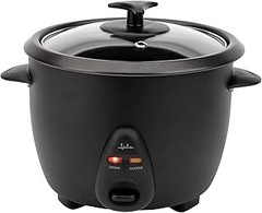 Comparativa entre Arroceras Eléctricas y Tradicionales: ¿Cuál Elegir?