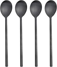 Mejores lugares para comprar cucharas para paella de mango corto