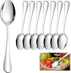 Mejores lugares para comprar cucharas para paella de fácil limpieza