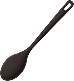 Mejores lugares para comprar cucharas para paella resistentes al calor
