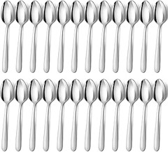 Mejores lugares para comprar cucharas planas para paella