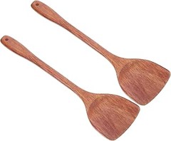 ** Errores frecuentes al utilizar cucharas para paella
