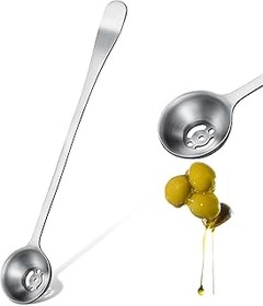 Cómo elegir las mejores cucharas para paella perforadas