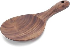 Cómo elegir las mejores cucharas para paella y arroz