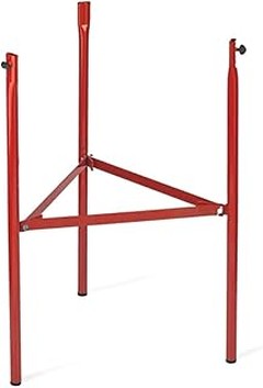 Encuentra el soporte perfecto para tu paellera reforzada