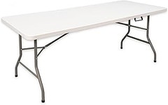Cómo seleccionar la mesa para paelleros plegables ideal
