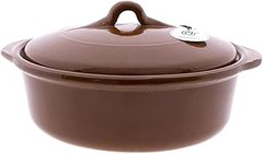 Cómo mantener y limpiar tus cazuelas de barro para arroz