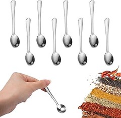 Cómo cuidar tus cucharas para paella pequeñas: Mantenimiento esencial