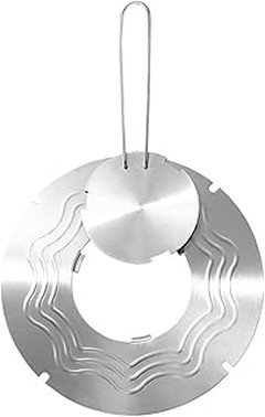 Accesorios imprescindibles para utilizar con difusores de calor