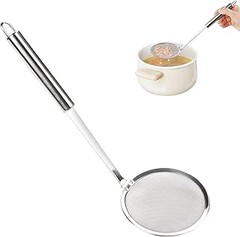 Aprovecha las Mejores Ofertas en Espumaderas para Paella Pequeñas