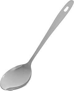 Reseñas y opiniones de cucharas para paella fáciles de limpiar