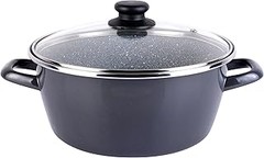 Reseñas de cazuelas para arroz en vitrocerámica: experiencias de usuarios