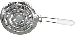 Reseñas y opiniones de difusores de calor para paella en vitrocerámica