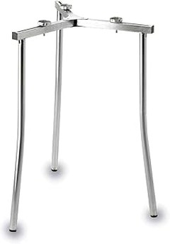 Reseñas de usuarios sobre soportes para paelleras pequeñas