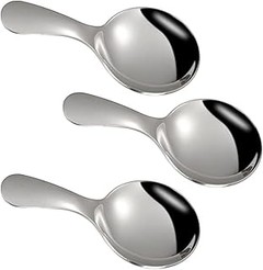 Problemas frecuentes al usar cucharas de mango corto y cómo solucionarlos