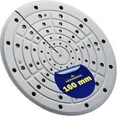 Difusores de calor para paella para gas