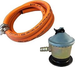 Soluciones si tu regulador de gas no está funcionando correctamente