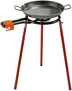 Sets para paella esmaltados