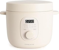 Las mejores recetas para disfrutar con tu arrocera eléctrica