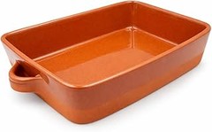 Deliciosas recetas de arroz para tu cazuela de barro