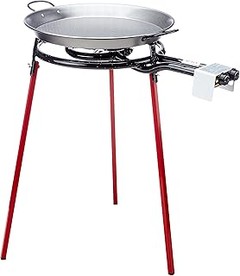 Sets para paella para 10 o más personas