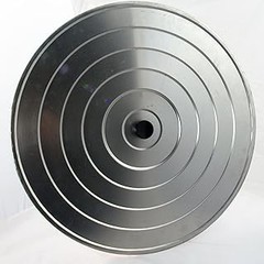Descubre las ventajas de utilizar tapas para paelleras planas