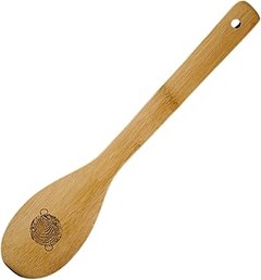 Pros y contras de las cucharas de madera para paella: ¿merecen la pena?